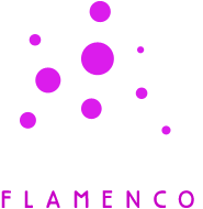 Ana Todorovic Flamenco